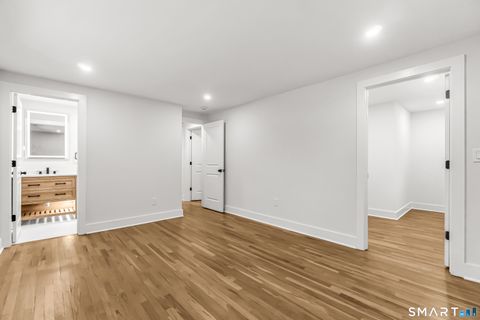 Tiny photo for 317 Narrow Lane, Orange, CT 06477 (MLS # 24156446)