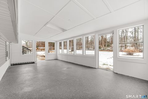 Tiny photo for 317 Narrow Lane, Orange, CT 06477 (MLS # 24156446)