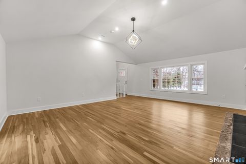 Tiny photo for 317 Narrow Lane, Orange, CT 06477 (MLS # 24156446)