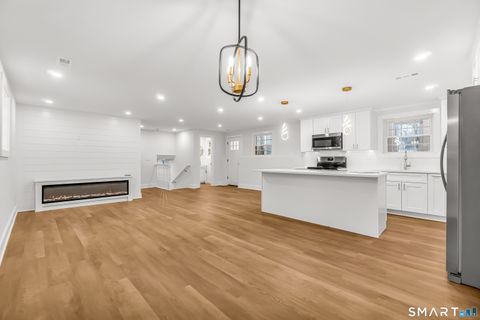 Tiny photo for 317 Narrow Lane, Orange, CT 06477 (MLS # 24156446)