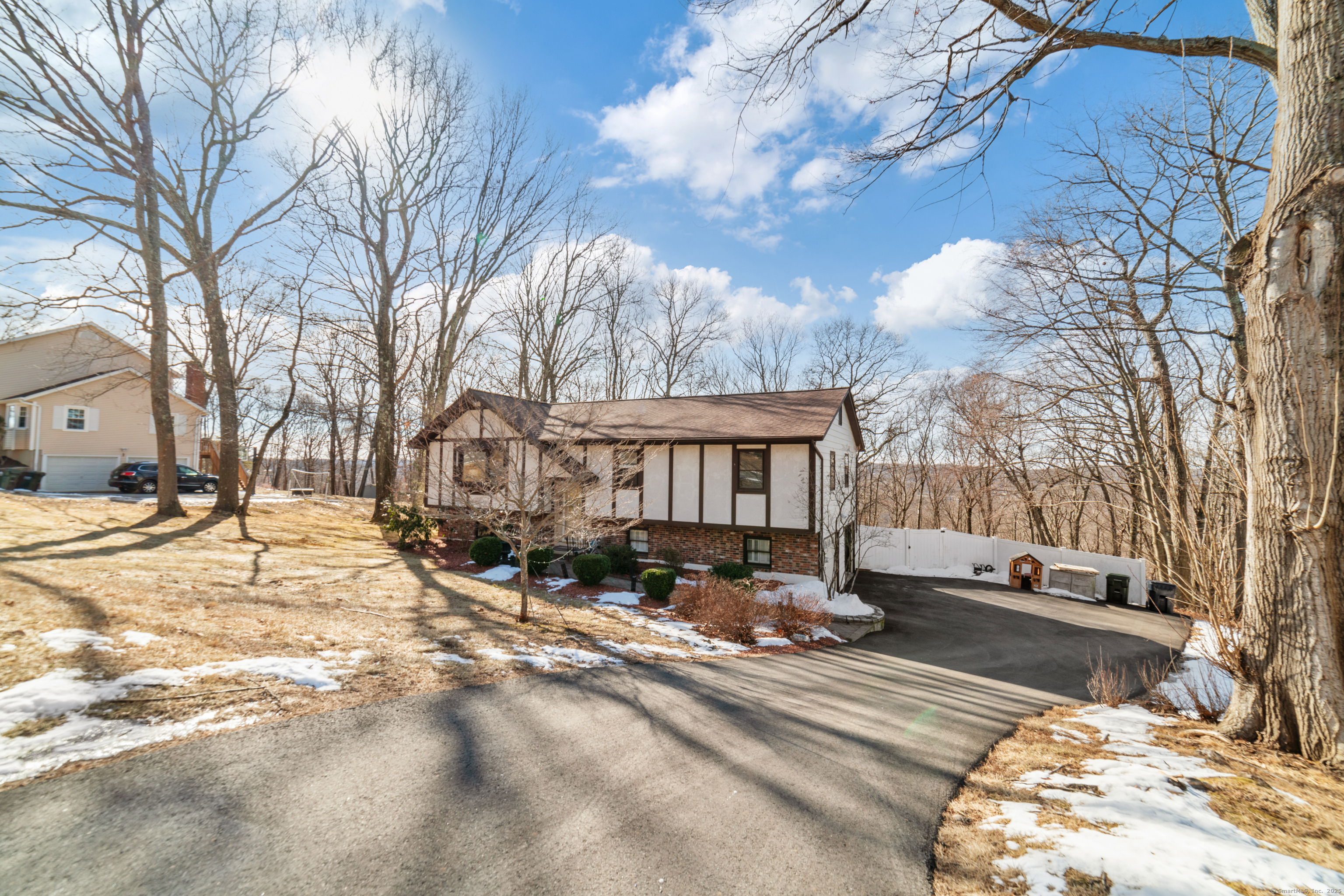 10 Windward Drive, New Fairfield, Connecticut image 32