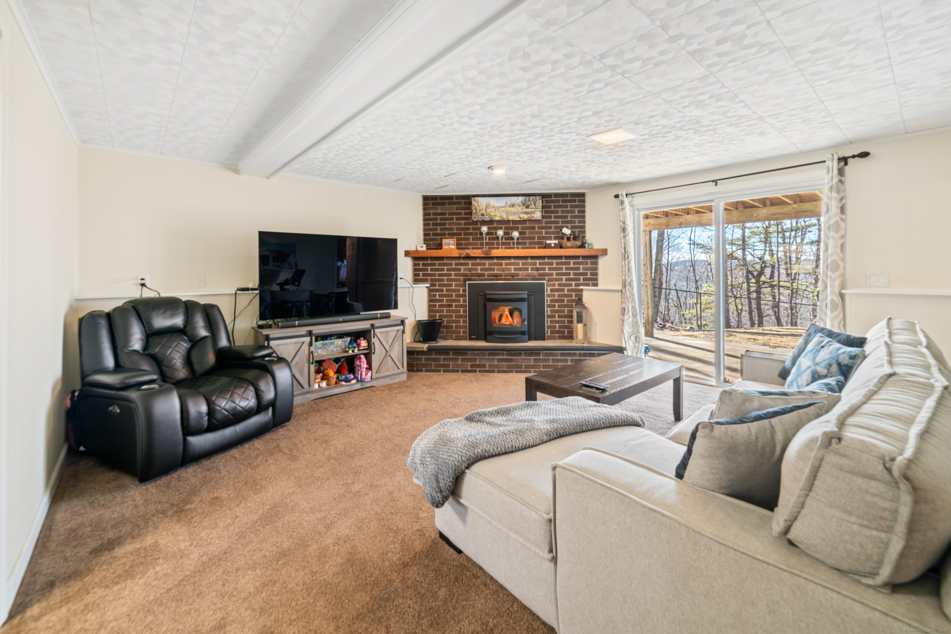 10 Windward Drive, New Fairfield, Connecticut image 27