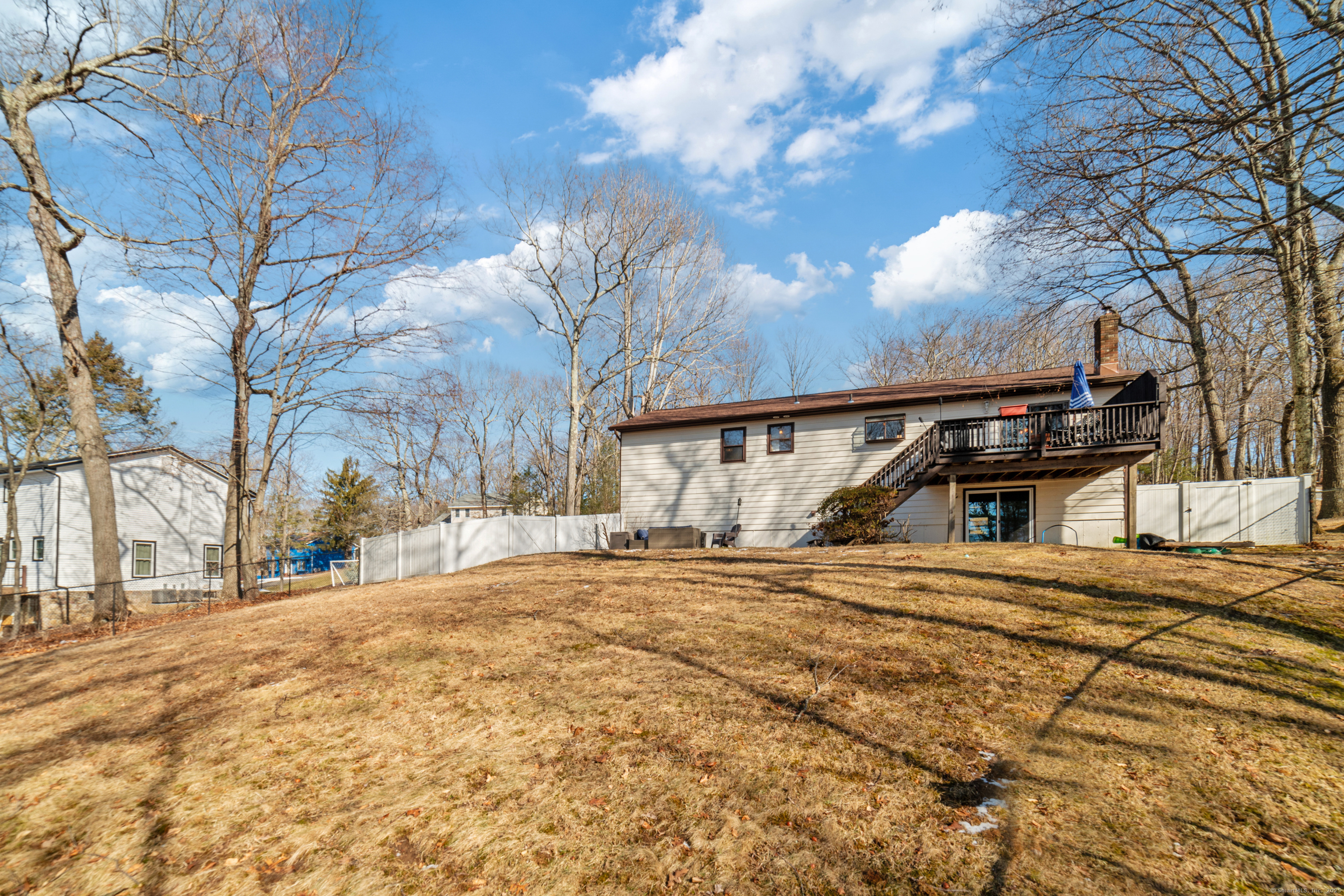 10 Windward Drive, New Fairfield, Connecticut image 39