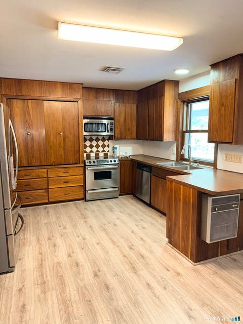 Tiny photo for 307 North Road, East Windsor, CT 06016 (MLS # 24199211)