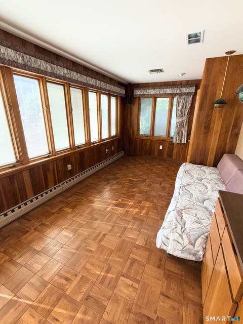 Tiny photo for 307 North Road, East Windsor, CT 06016 (MLS # 24199211)