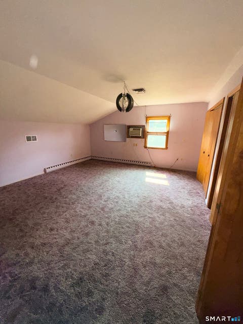 Tiny photo for 307 North Road, East Windsor, CT 06016 (MLS # 24199211)