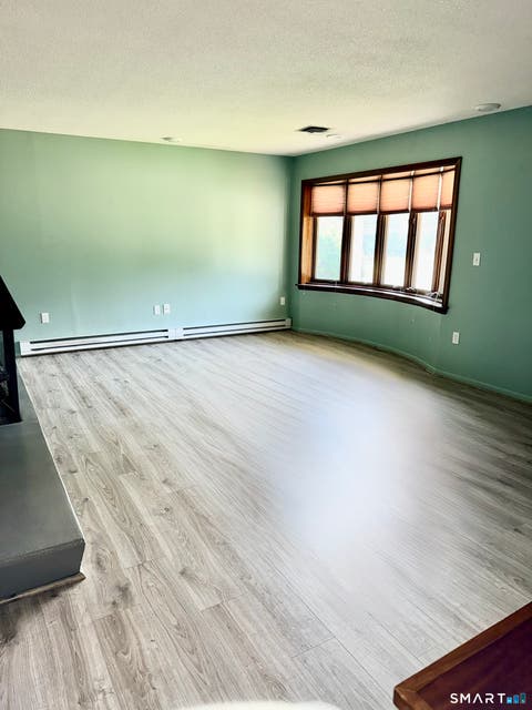 Tiny photo for 307 North Road, East Windsor, CT 06016 (MLS # 24199211)