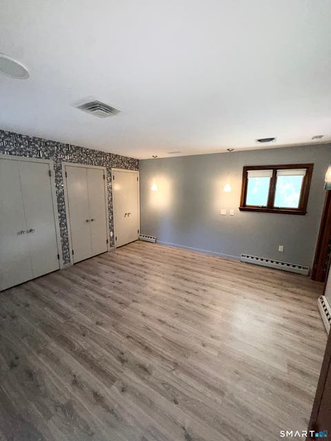Tiny photo for 307 North Road, East Windsor, CT 06016 (MLS # 24199211)