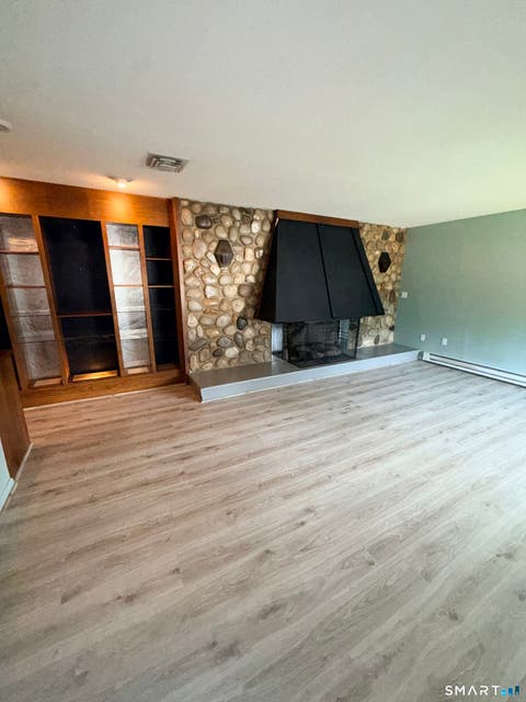 Tiny photo for 307 North Road, East Windsor, CT 06016 (MLS # 24199211)