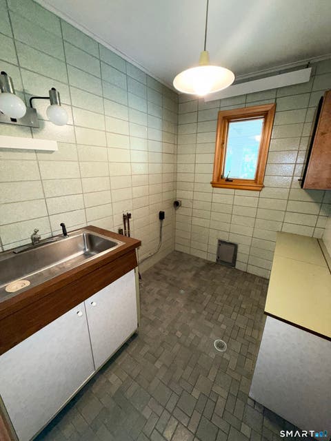 Tiny photo for 307 North Road, East Windsor, CT 06016 (MLS # 24199211)