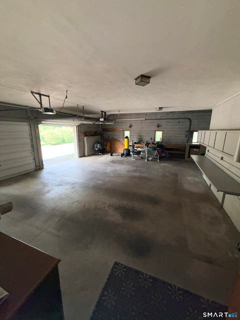 Tiny photo for 307 North Road, East Windsor, CT 06016 (MLS # 24199211)