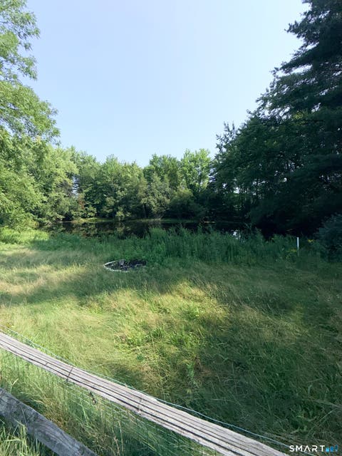 Tiny photo for 307 North Road, East Windsor, CT 06016 (MLS # 24199211)