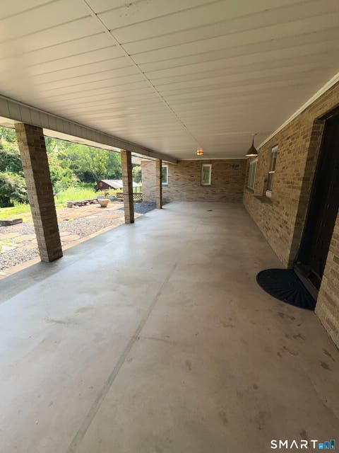 Tiny photo for 307 North Road, East Windsor, CT 06016 (MLS # 24199211)