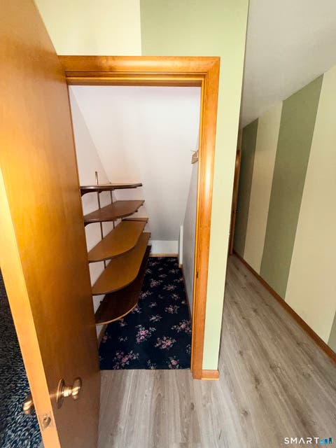 Tiny photo for 307 North Road, East Windsor, CT 06016 (MLS # 24199211)