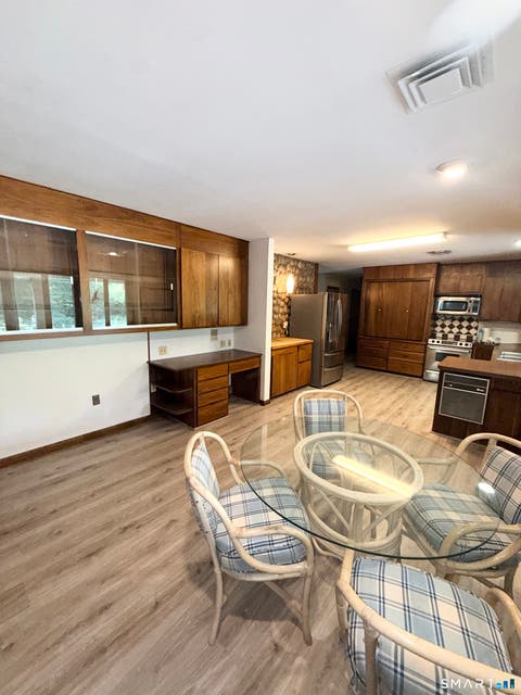 Tiny photo for 307 North Road, East Windsor, CT 06016 (MLS # 24199211)