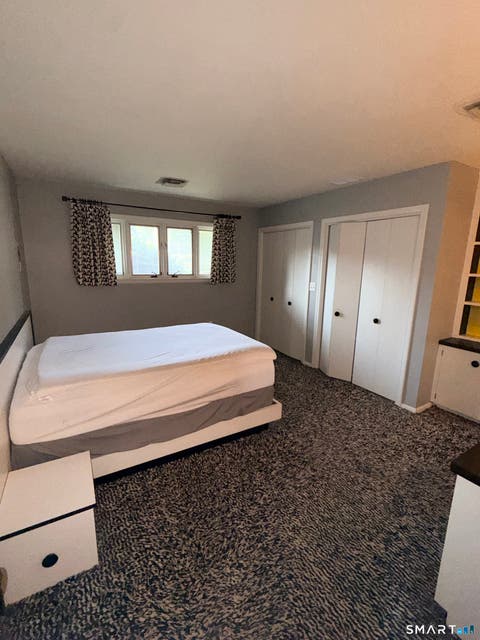 Tiny photo for 307 North Road, East Windsor, CT 06016 (MLS # 24199211)