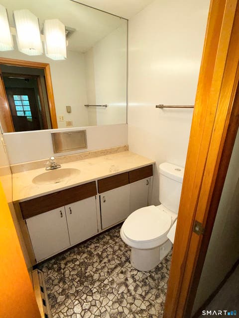 Tiny photo for 307 North Road, East Windsor, CT 06016 (MLS # 24199211)