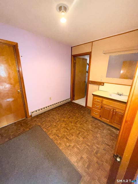 Tiny photo for 307 North Road, East Windsor, CT 06016 (MLS # 24199211)