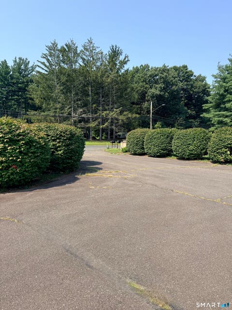 Tiny photo for 307 North Road, East Windsor, CT 06016 (MLS # 24199211)