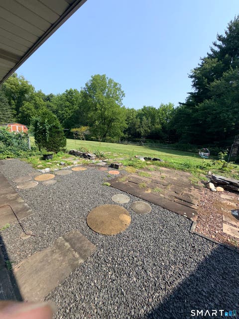 Tiny photo for 307 North Road, East Windsor, CT 06016 (MLS # 24199211)