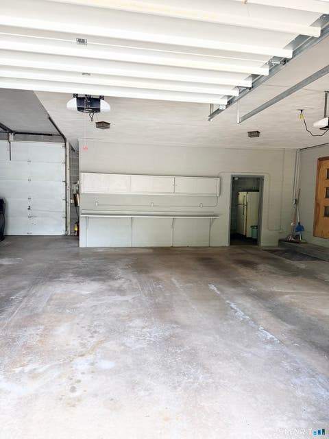 Tiny photo for 307 North Road, East Windsor, CT 06016 (MLS # 24199211)