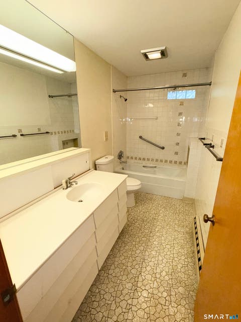 Tiny photo for 307 North Road, East Windsor, CT 06016 (MLS # 24199211)