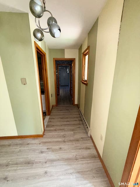 Tiny photo for 307 North Road, East Windsor, CT 06016 (MLS # 24199211)