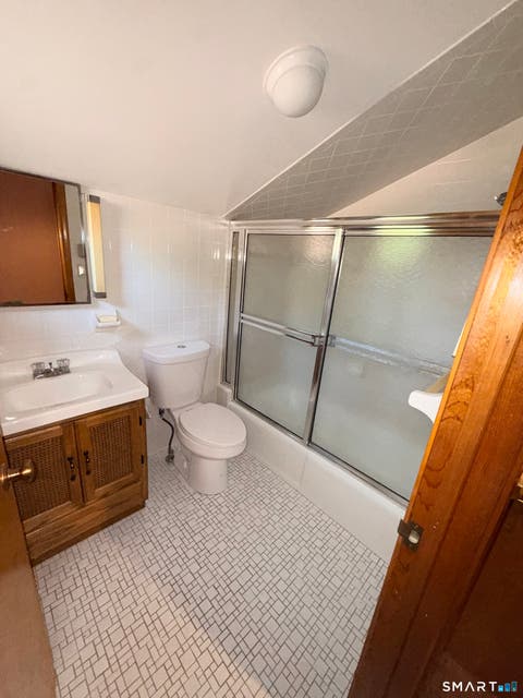 Tiny photo for 307 North Road, East Windsor, CT 06016 (MLS # 24199211)