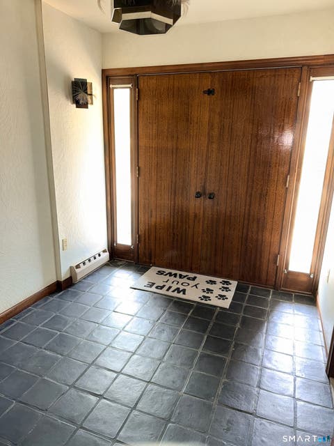 Tiny photo for 307 North Road, East Windsor, CT 06016 (MLS # 24199211)