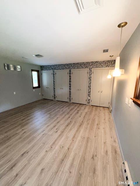 Tiny photo for 307 North Road, East Windsor, CT 06016 (MLS # 24199211)