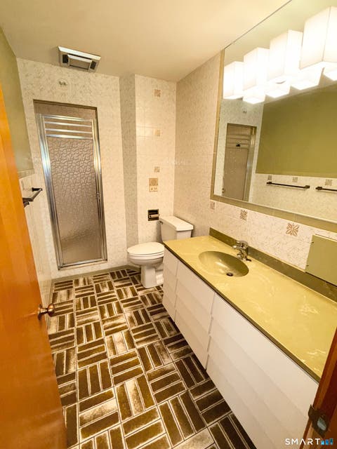 Tiny photo for 307 North Road, East Windsor, CT 06016 (MLS # 24199211)