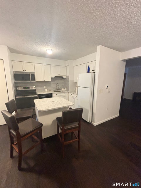 Tiny photo for 1310 Capitol Avenue #A, Bridgeport, CT 06606 (MLS # 24211737)