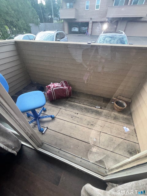Tiny photo for 1310 Capitol Avenue #A, Bridgeport, CT 06606 (MLS # 24211737)