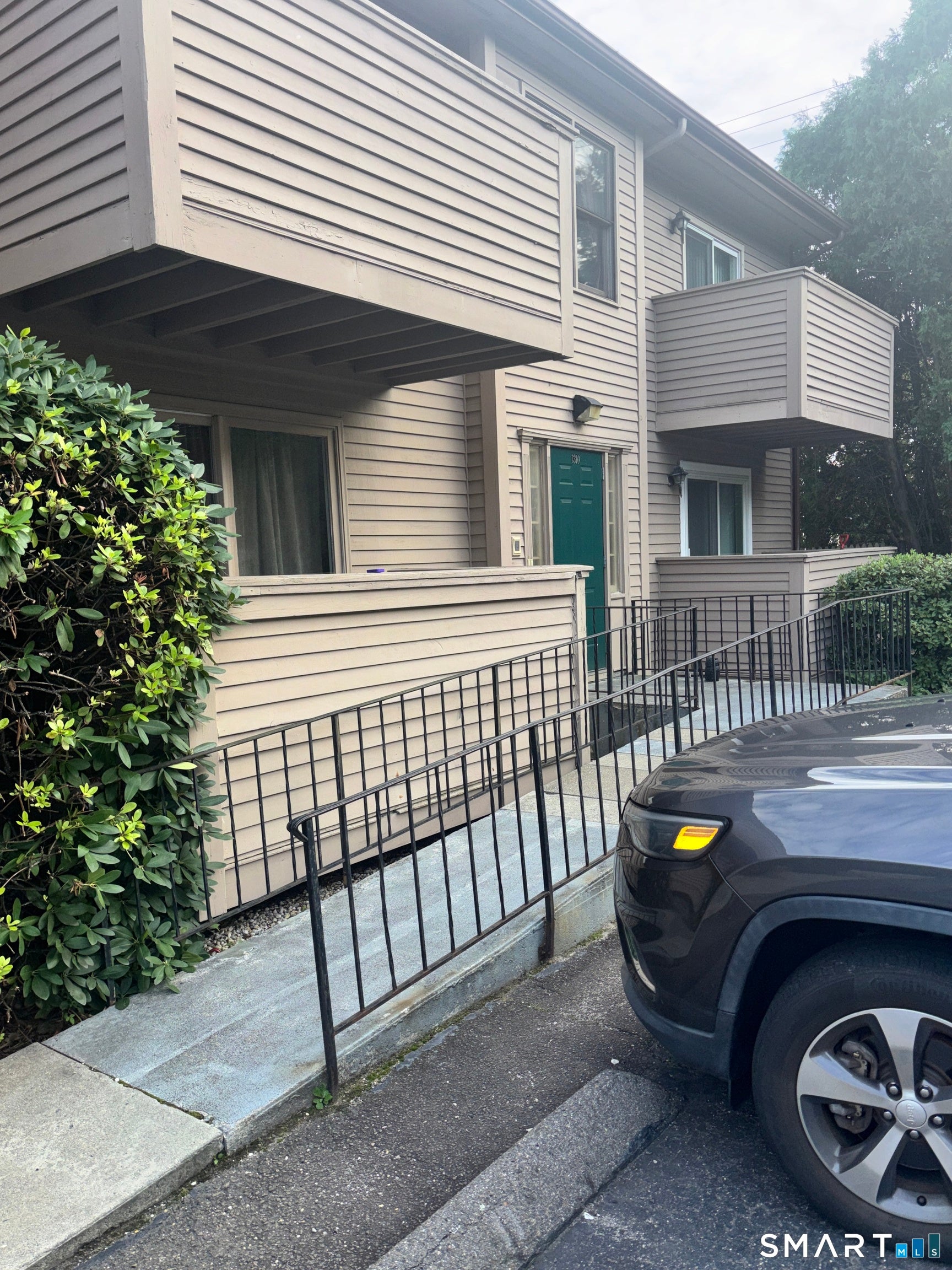 1310 Capitol Avenue A