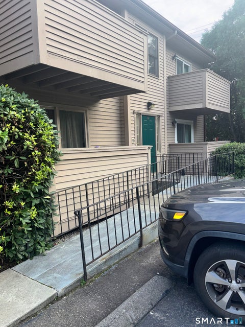 Tiny photo for 1310 Capitol Avenue #A, Bridgeport, CT 06606 (MLS # 24211737)