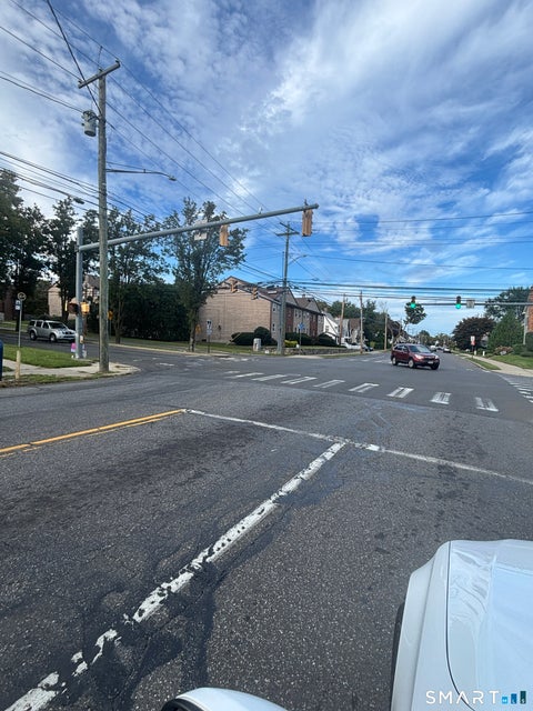 Tiny photo for 1310 Capitol Avenue #A, Bridgeport, CT 06606 (MLS # 24211737)