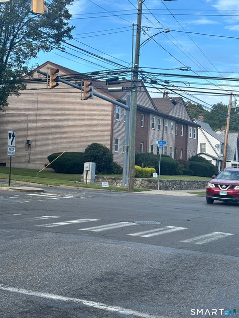 Tiny photo for 1310 Capitol Avenue #A, Bridgeport, CT 06606 (MLS # 24211737)
