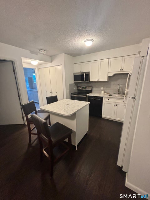 Tiny photo for 1310 Capitol Avenue #A, Bridgeport, CT 06606 (MLS # 24211737)