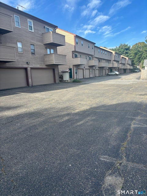 Photo of 1310 Capitol Avenue #A, Bridgeport, CT 06606 (MLS # 24211737)