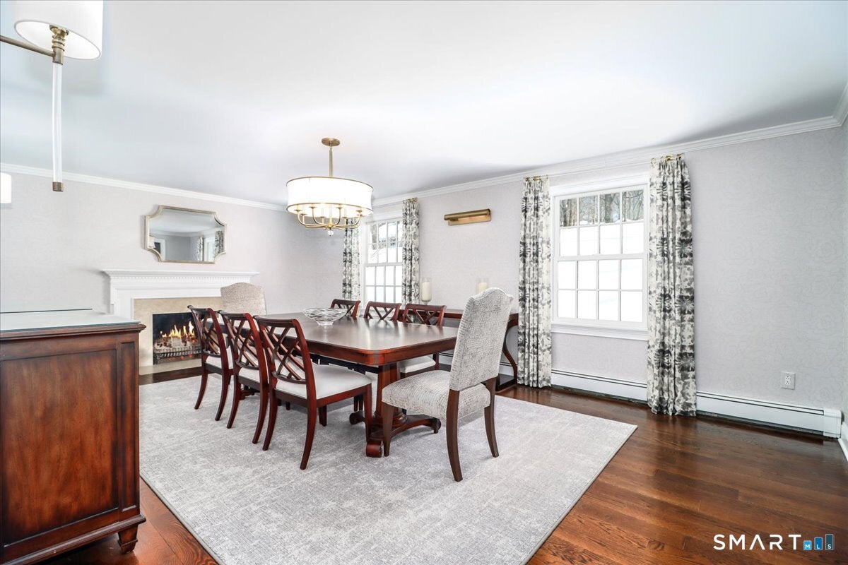 126 Indian Cave Road