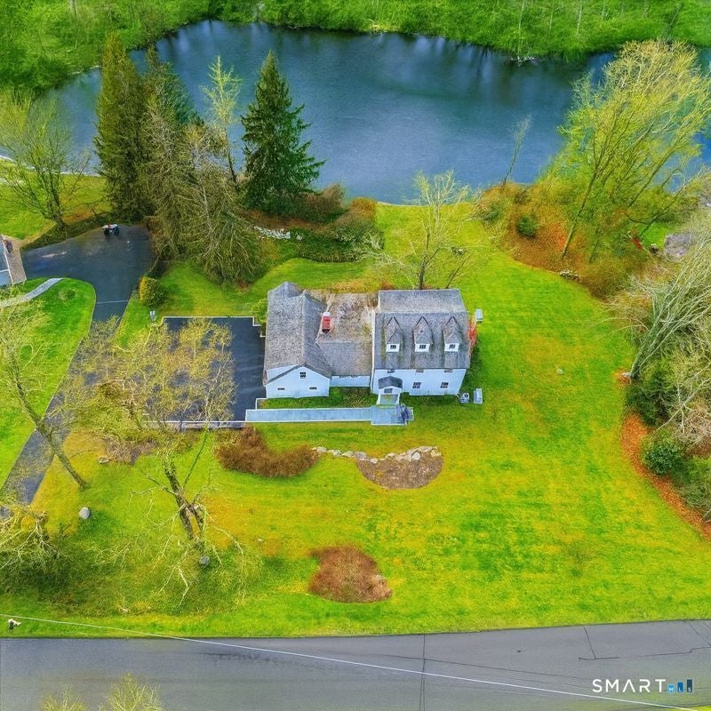 126 Indian Cave Road