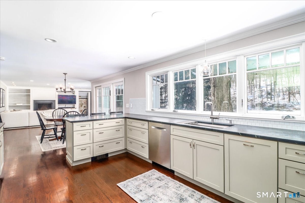 126 Indian Cave Road