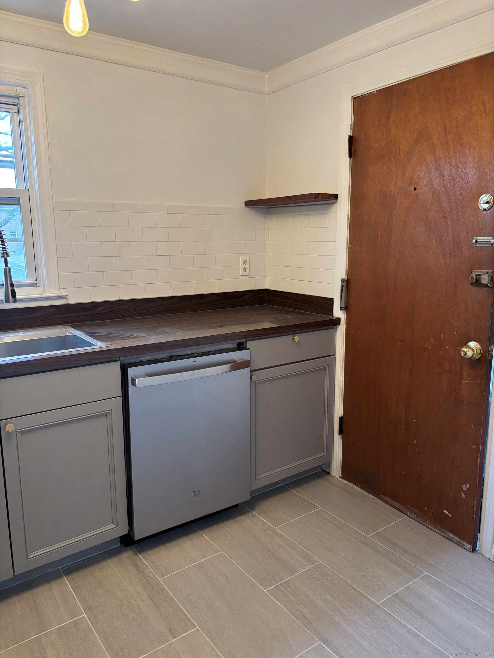 49 Grandview Drive A