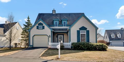 MLS: 24080636