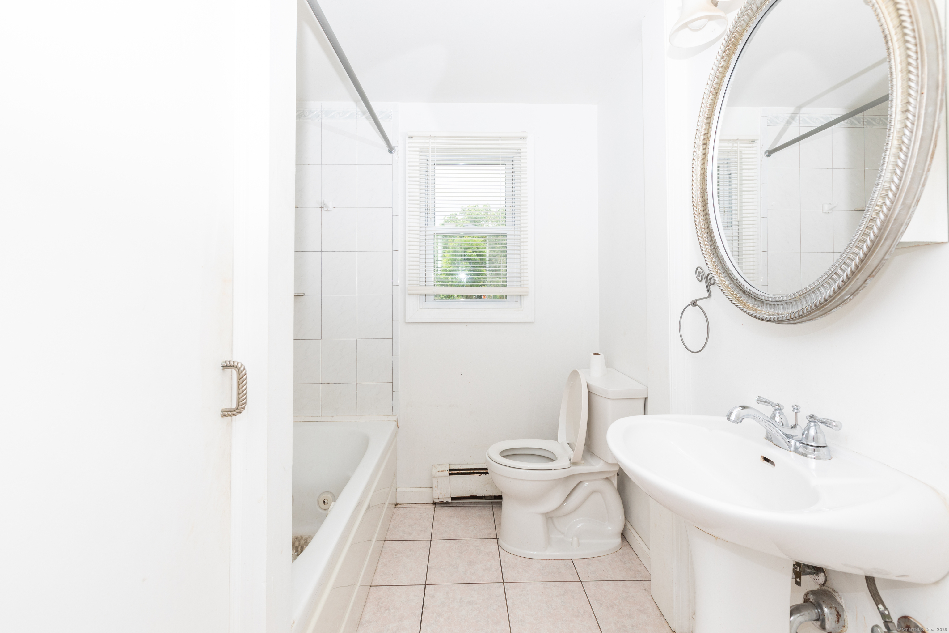 1 Knoll Drive, Hamden, Connecticut image 10