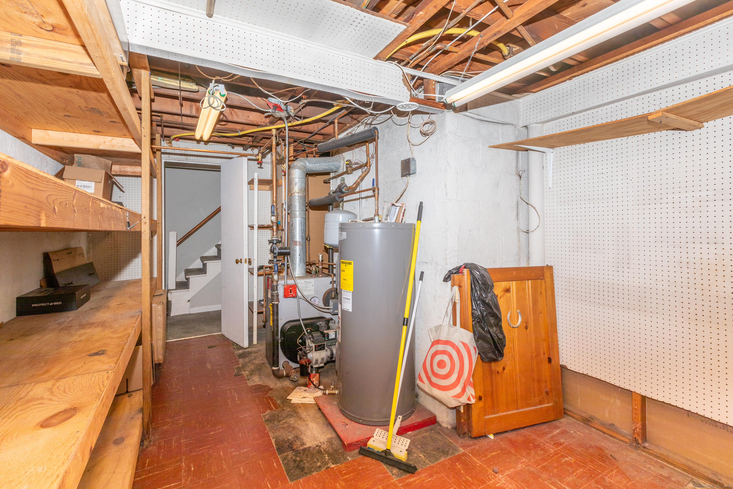 1 Knoll Drive, Hamden, Connecticut image 20