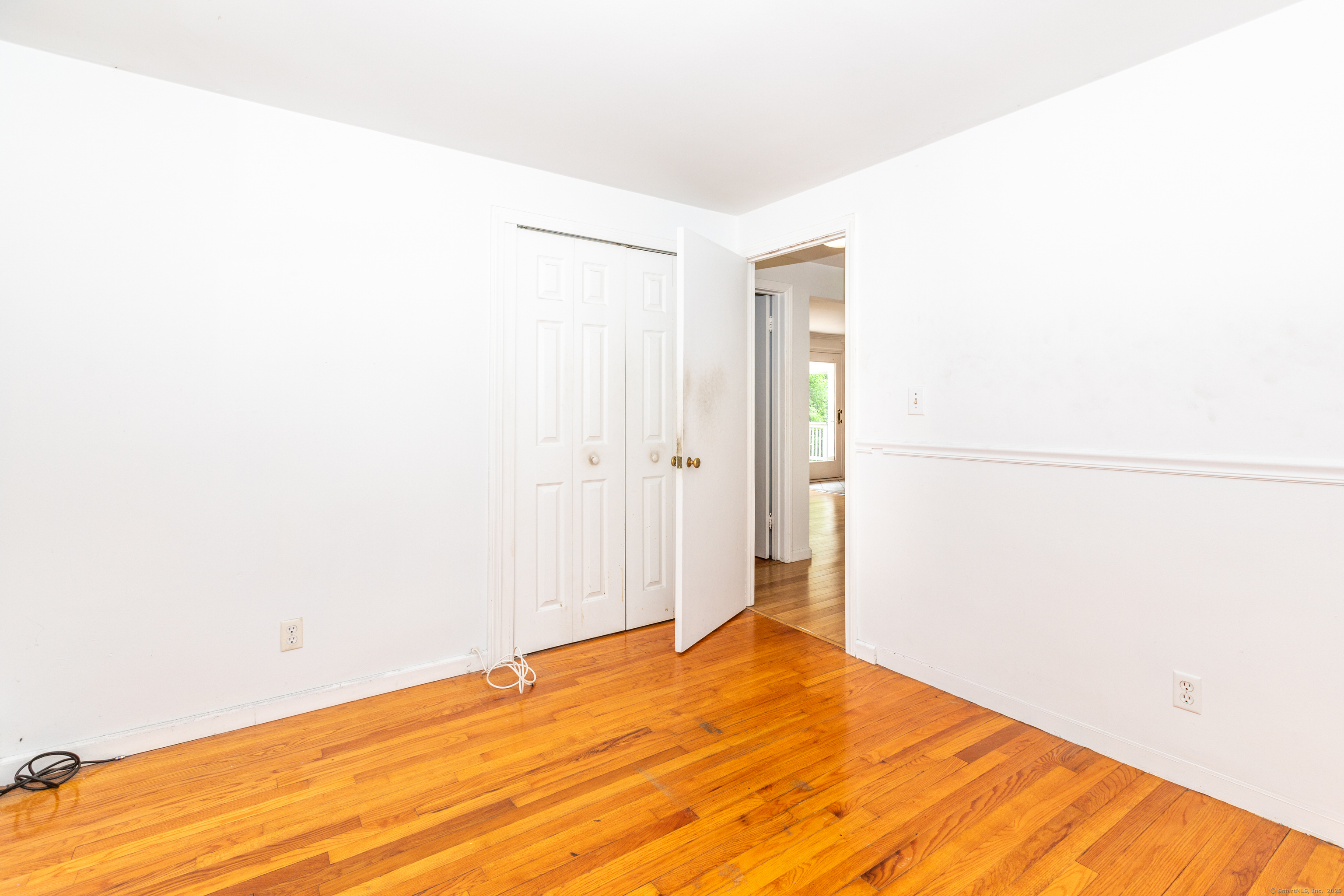 1 Knoll Drive, Hamden, Connecticut image 12
