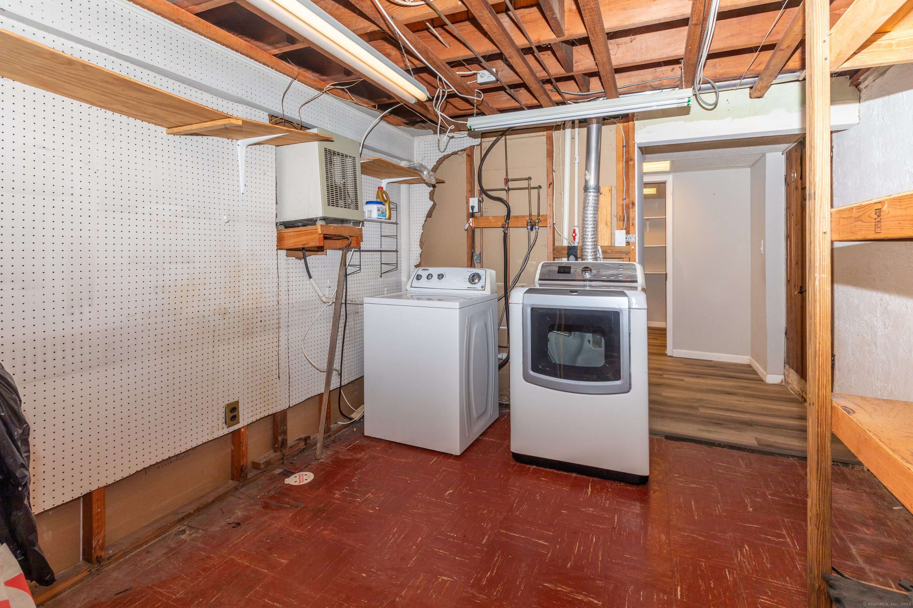 1 Knoll Drive, Hamden, Connecticut image 19