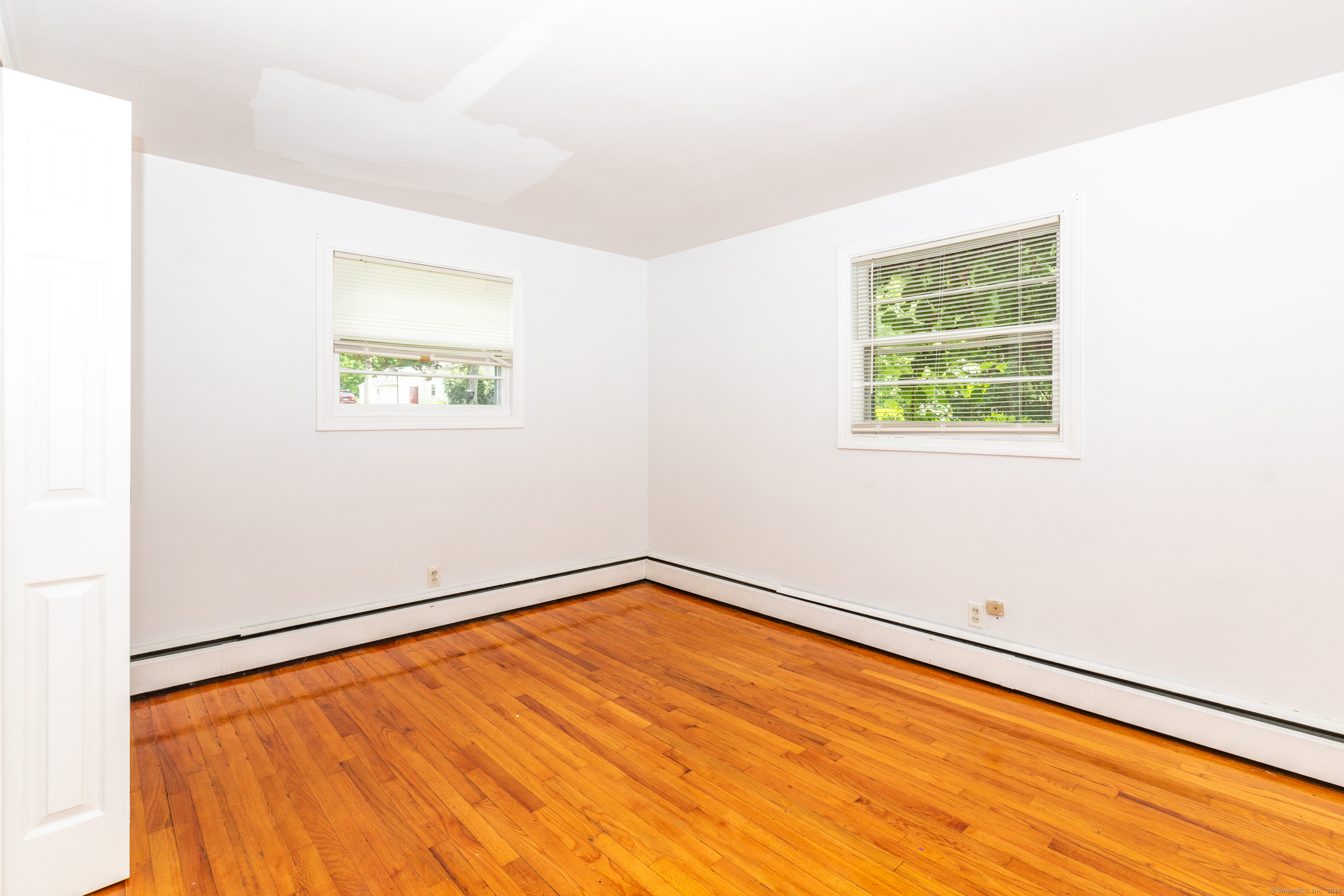 1 Knoll Drive, Hamden, Connecticut image 13