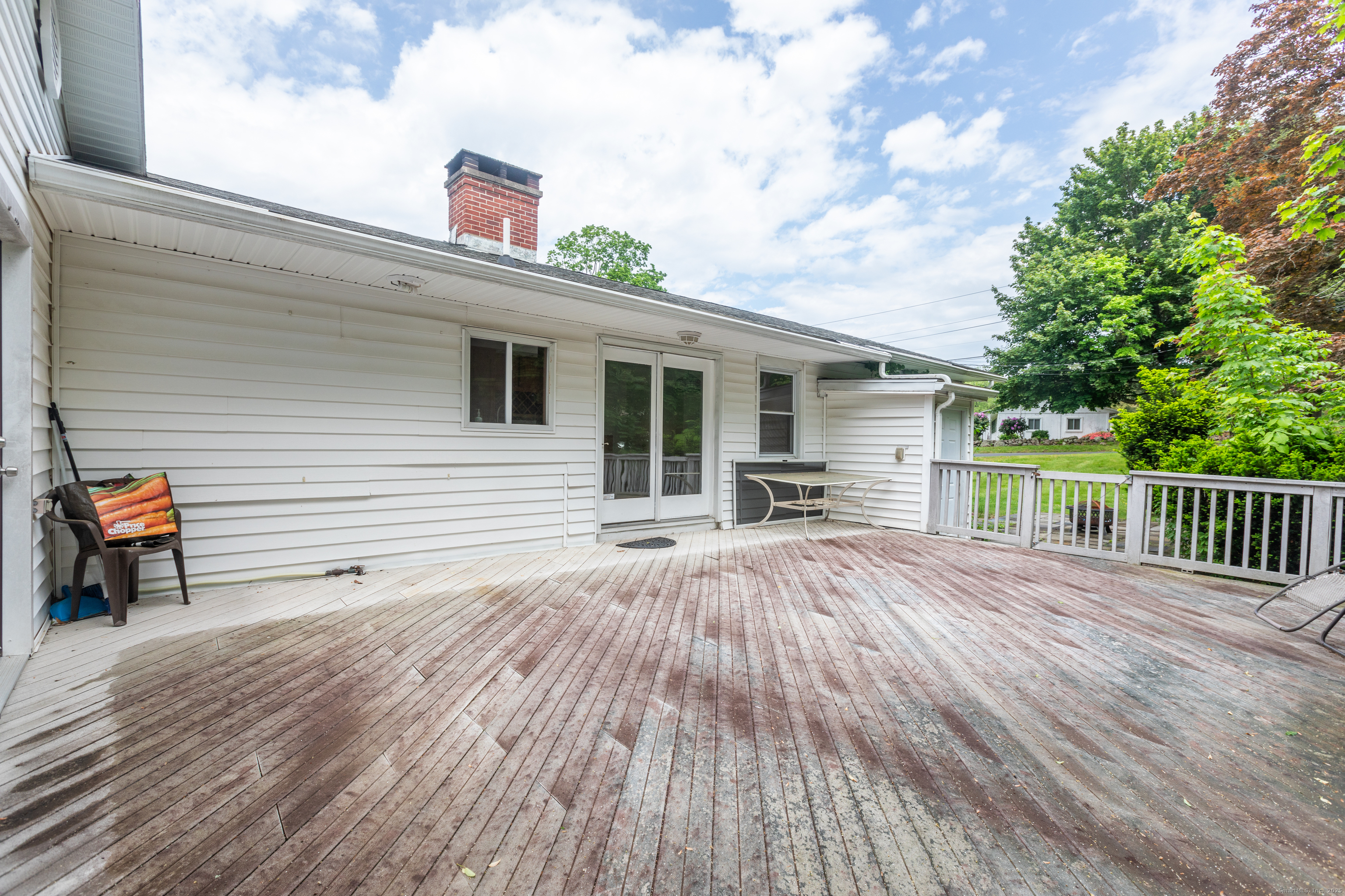 1 Knoll Drive, Hamden, Connecticut image 22
